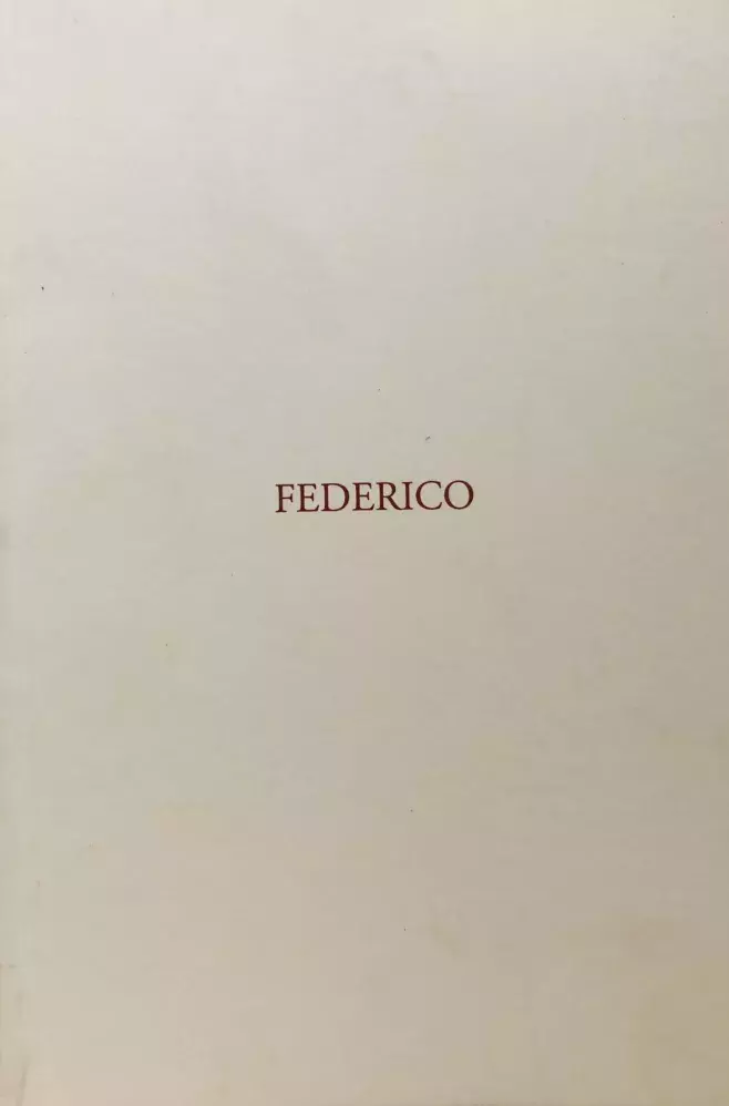 Federico