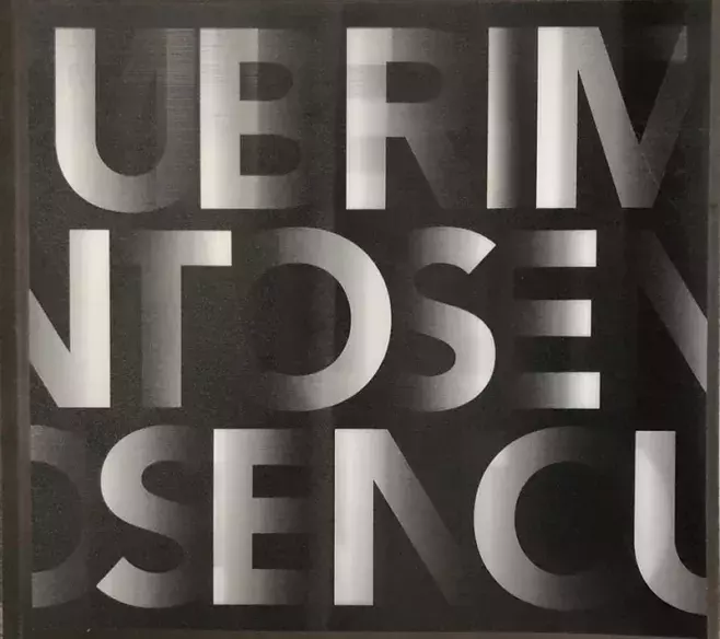 Encubrimientos