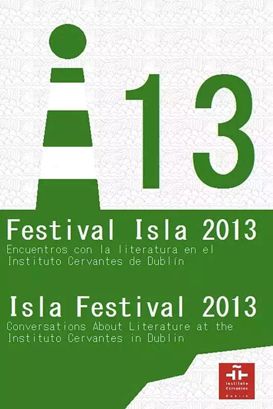 Festival Isla 2013