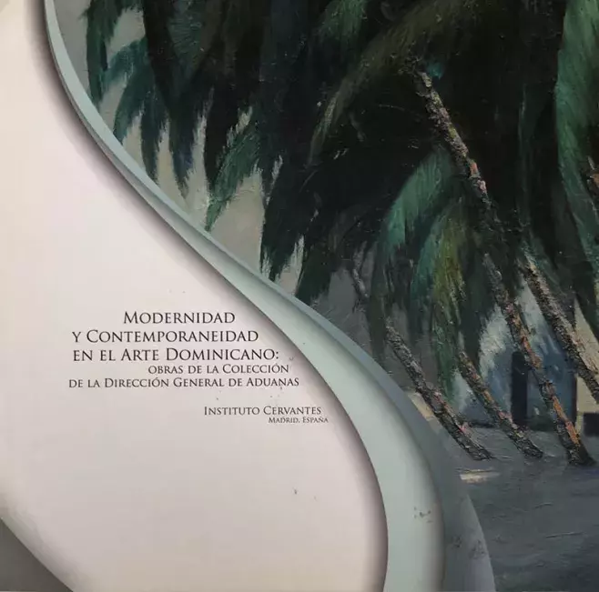 modernidad-y-contemporaneidad-en-arte-dominicano-2015.jpg