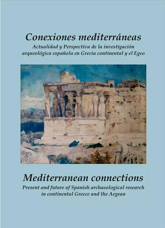 Conexiones mediterráneas / Mediterranean Connections