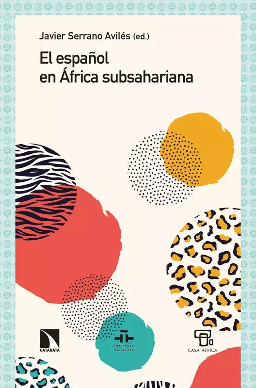 El español en África Subsahariana