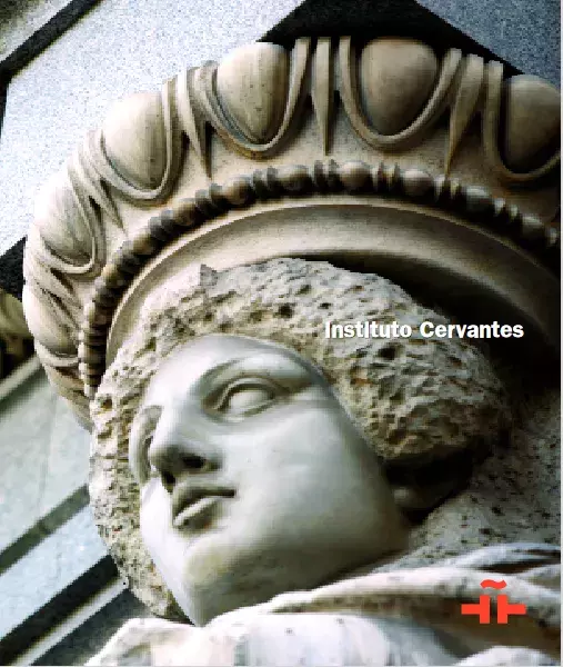 Instituto Cervantes