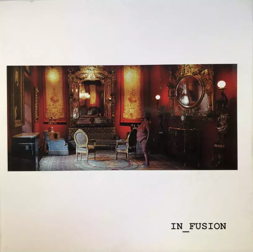 In_fusión In_fusión