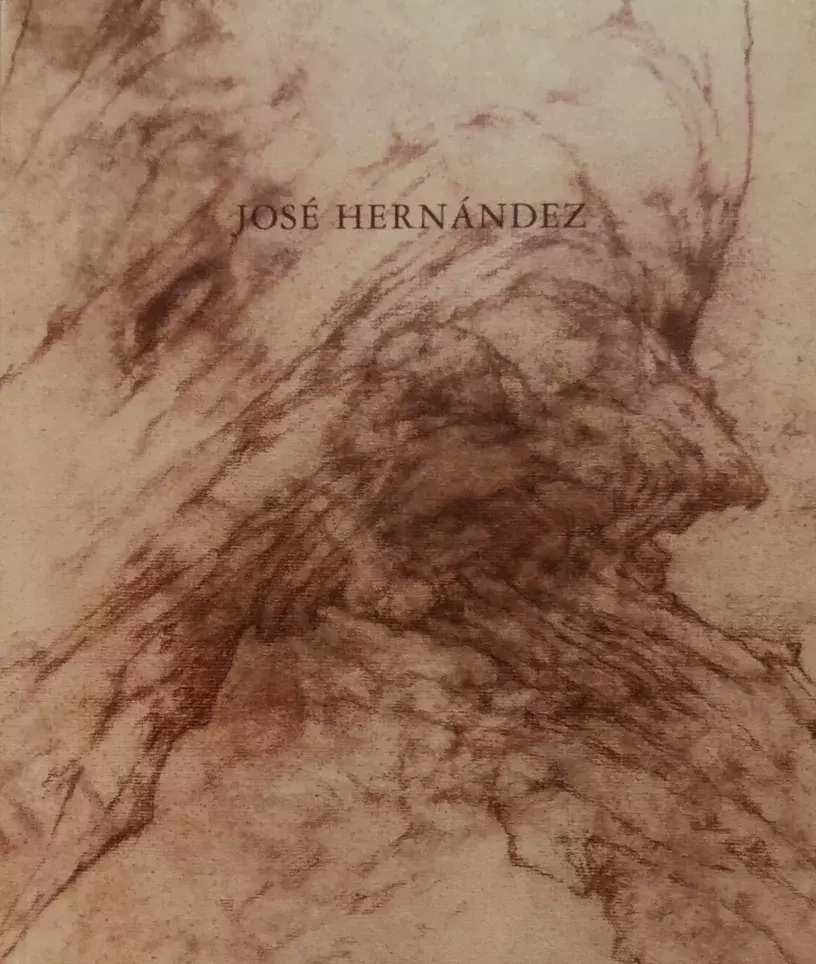José Hernández José Hernández
