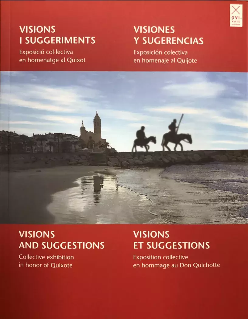 Visiones y sugerencias