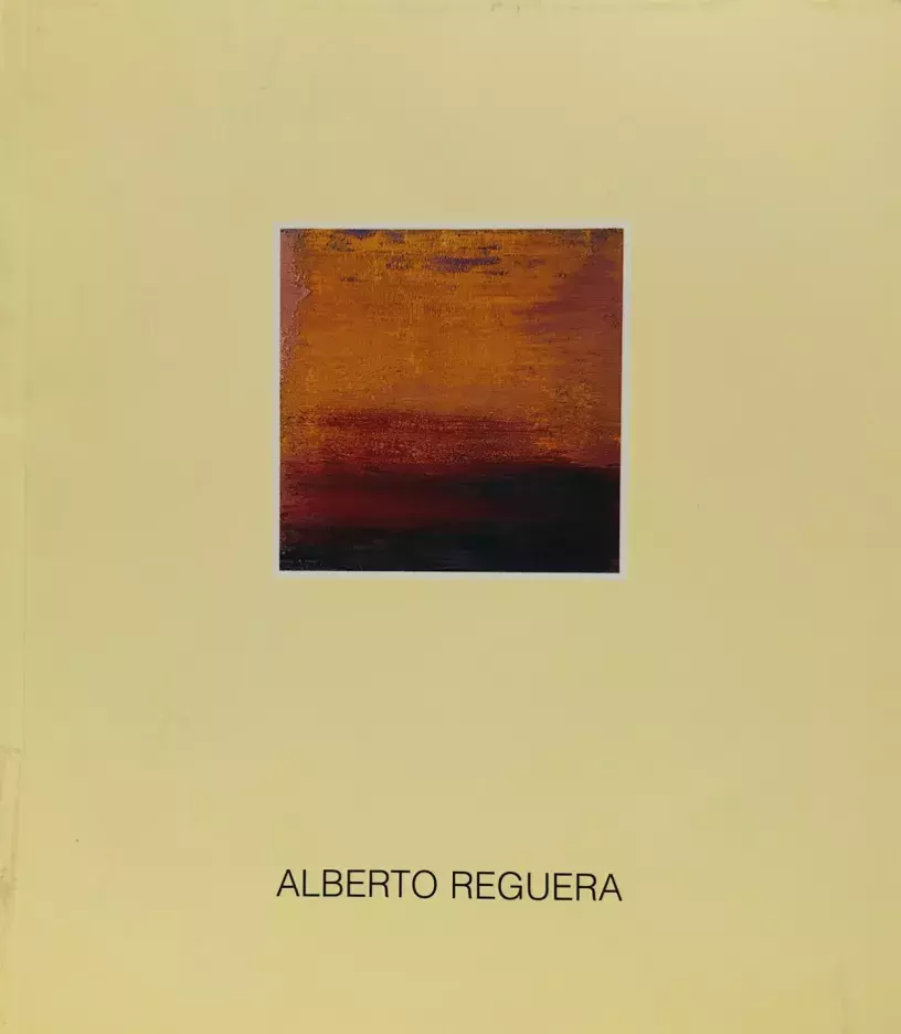 Alberto Reguera
