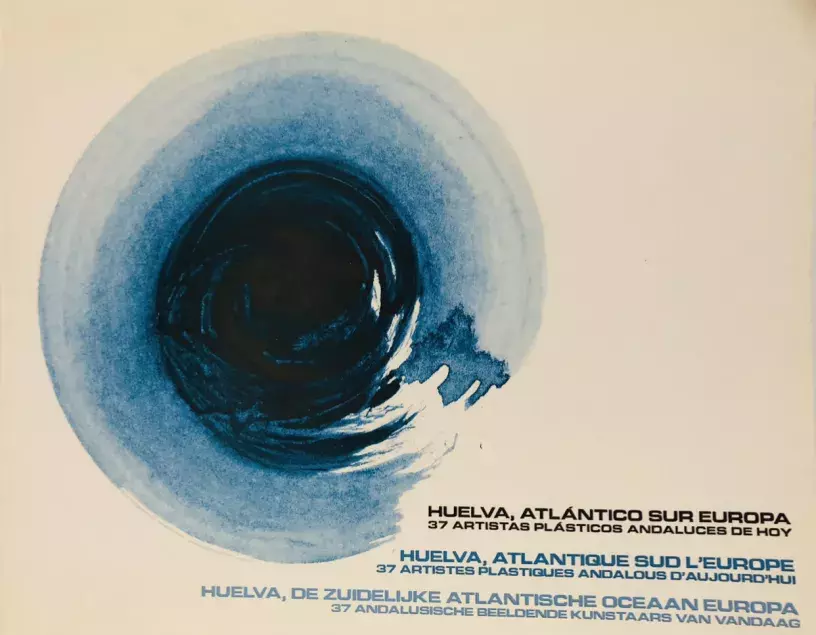 Rosemarie Allers. Vogel Vrouw Mujerave [Pájaro mujer mujer-ave]