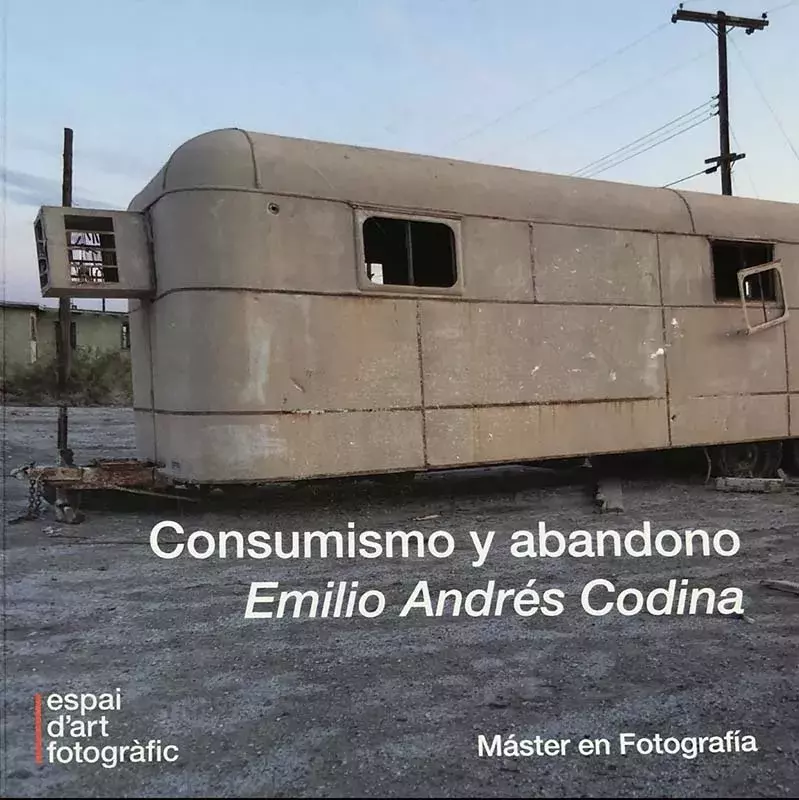 Concurso de cuentos El Día E 2014