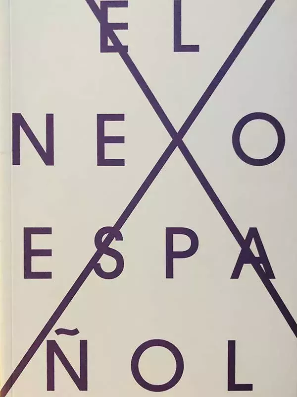El nexo español