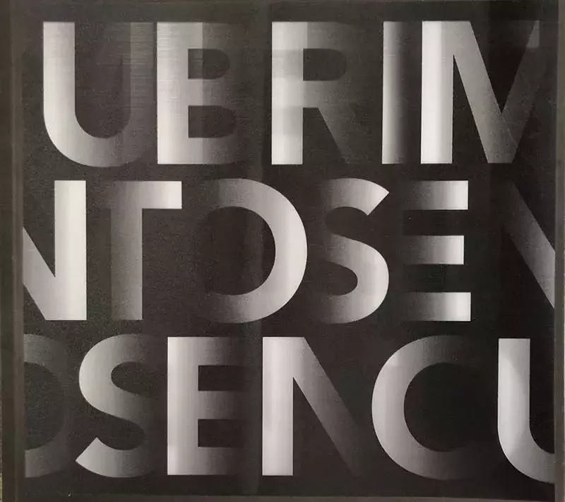 Encubrimientos