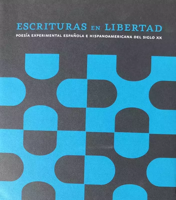 Escrituras en libertad