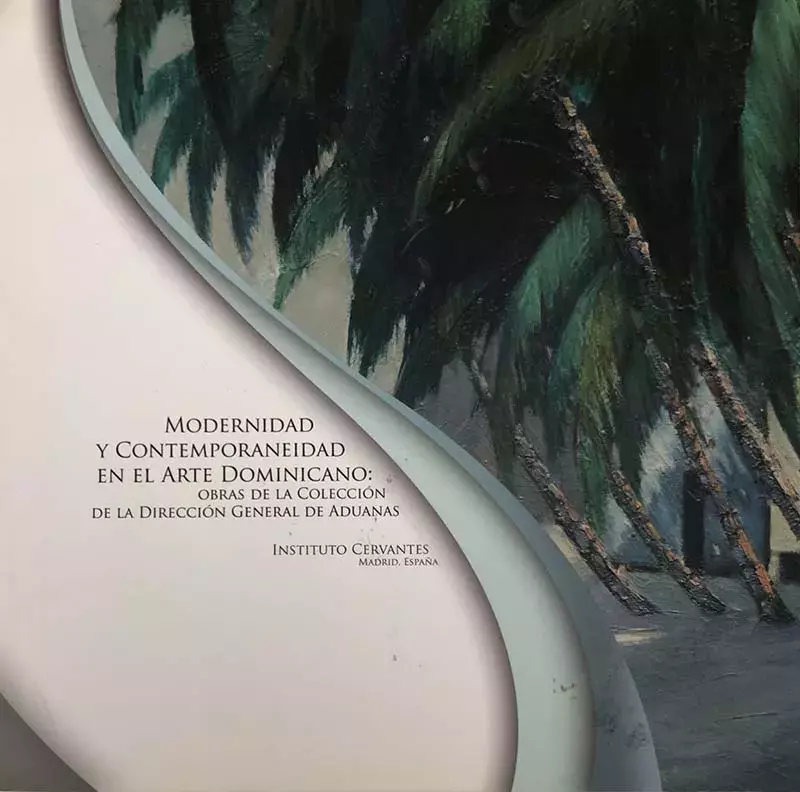 modernidad-y-contemporaneidad-en-arte-dominicano-2015.jpg