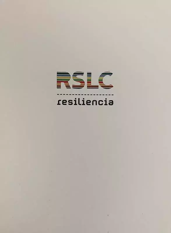 Resiliencia