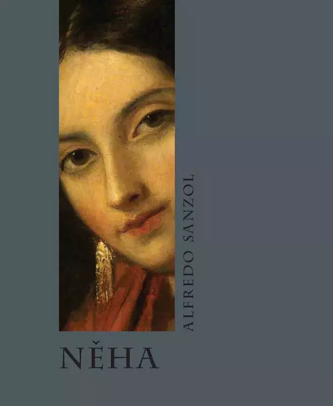 Alfredo Sanzol. Neha [La ternura]