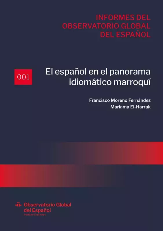 El español en el panorama idiomático marroquí